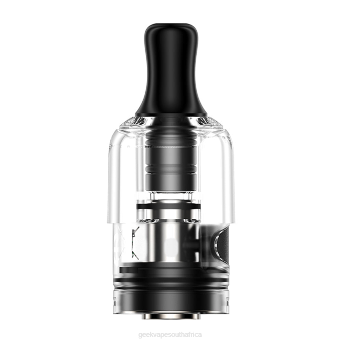 GeekVape S Cartridge Pod 2ml 0.8OHM 4N8N205 GeekVape For Sale