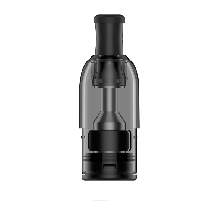 GeekVape Wenax M1 Cartridge Pod 2ml 0.8OHM 4N8N196 GeekVape Discount