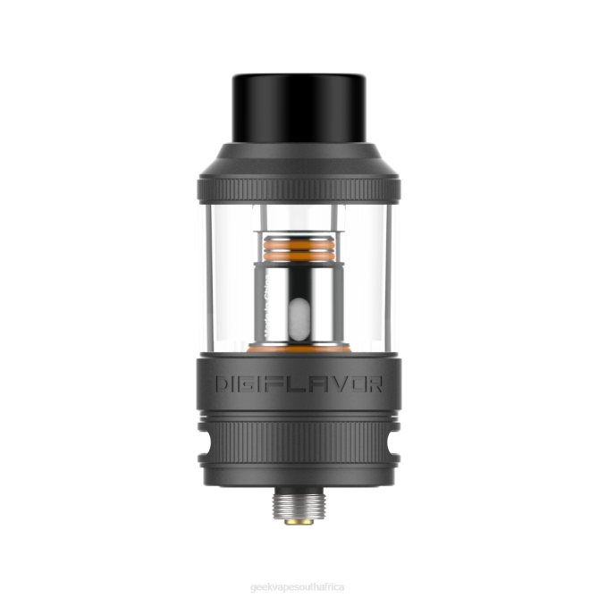 GeekVape Digiflavor XP Pod Tank 4.5ml Rainbow 4N8N240 GeekVape Online