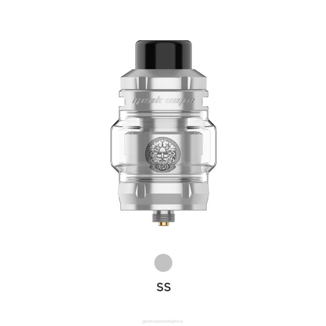 GeekVape Z Max Tank SS 4N8N220 GeekVape Online