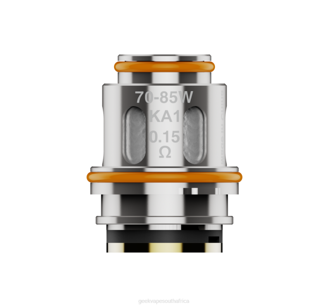 GeekVape Z Sub-ohm SE Tank 5.5ml Black 4N8N227 Vape Store GeekVape