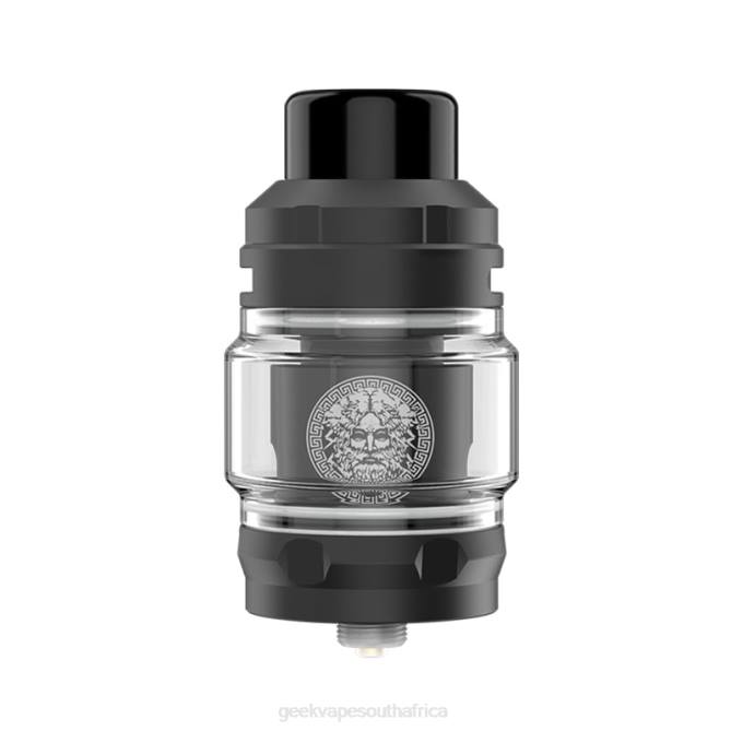 GeekVape Z Sub-ohm Tank Black 4N8N210 GeekVape Online